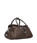 Zanellato Bags.. Brown