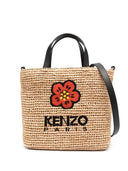 Small fourre-tout Kenzo