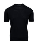 John Smedley Pullover