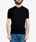 John Smedley Pullover