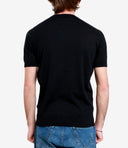 John Smedley Pullover