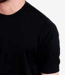 John Smedley Pullover