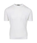 Maglioni di John Smedley