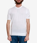 Maglioni di John Smedley