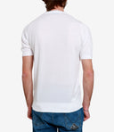 Maglioni di John Smedley