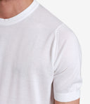 Maglioni di John Smedley