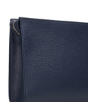 Orciani-Taschen..