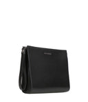 Orciani-Taschen..