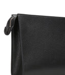 Orciani-Taschen..