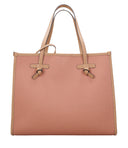 Marcella Taschen..