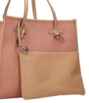Marcella Taschen..