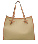 Marcella Taschen..