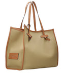 Marcella Taschen..