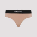 Tom Ford Slip