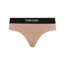 Tom Ford Slip