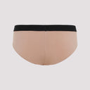 Tom Ford Slip