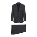 Giorgio Armani Suit