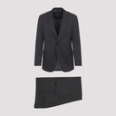 Giorgio Armani Suit