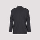 Giorgio Armani Suit