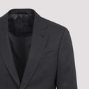 Giorgio Armani Suit