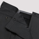 Giorgio Armani Suit