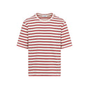 Jil Sander Cotton T Shirt