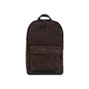 Bottega Veneta Backpack
