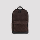 Bottega Veneta Backpack