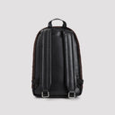 Bottega Veneta Backpack