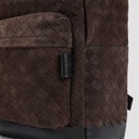 Bottega Veneta Backpack