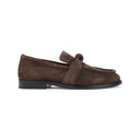 Bottega Veneta Loafers
