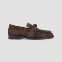 Bottega Veneta Loafers