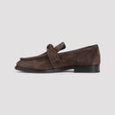 Bottega Veneta Loafers