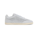 Kiton Sneakers