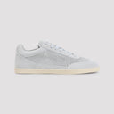 Kiton Sneakers