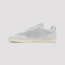 Kiton Sneakers