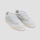 Kiton Sneakers