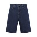 Carhartt Wip Landon Shorts