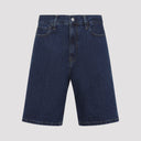 Carhartt Wip Landon Shorts