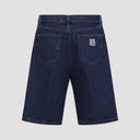 Carhartt Wip Landon Shorts