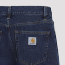 Carhartt Wip Landon Shorts