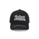 Carhartt Wip World Tour Cap