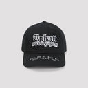 Carhartt Wip World Tour Cap