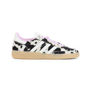 Adidas Spezial Mucca Sneakers