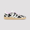 Adidas Spezial Mucca Sneakers