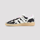 Adidas Spezial Mucca Sneakers