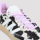 Adidas Spezial Mucca Sneakers