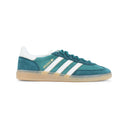 Adidas Handball Spezial Sneakers