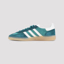 Adidas Handball Spezial Sneakers