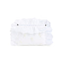 Simone Rocha Pillowcase Clutch